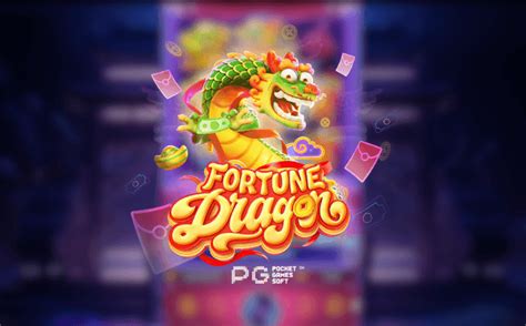 l6 dragon bet,Jogo Fortune Dragon (PG Soft) 